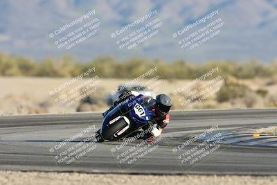 media/Dec-07-2025-CVMA (Sun) [[3e7d2de5dc]]/Race 16-Formula Middleweight/